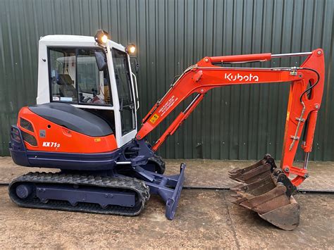 mini digger near me|used mini diggers for sale.